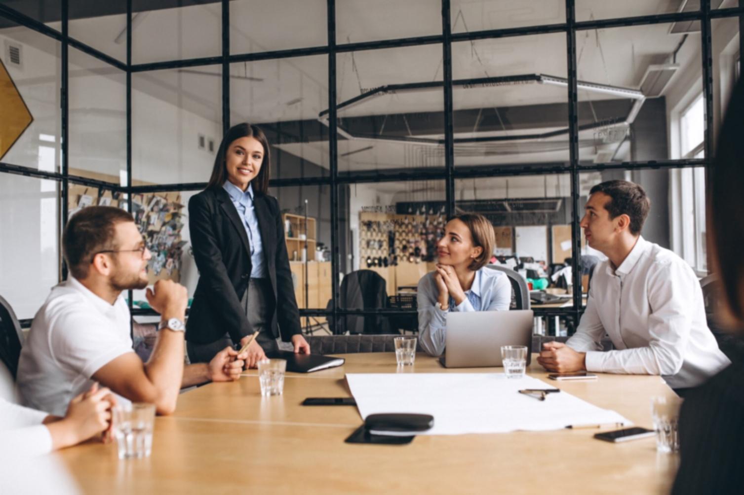 Graphiques de suivi budgétaire