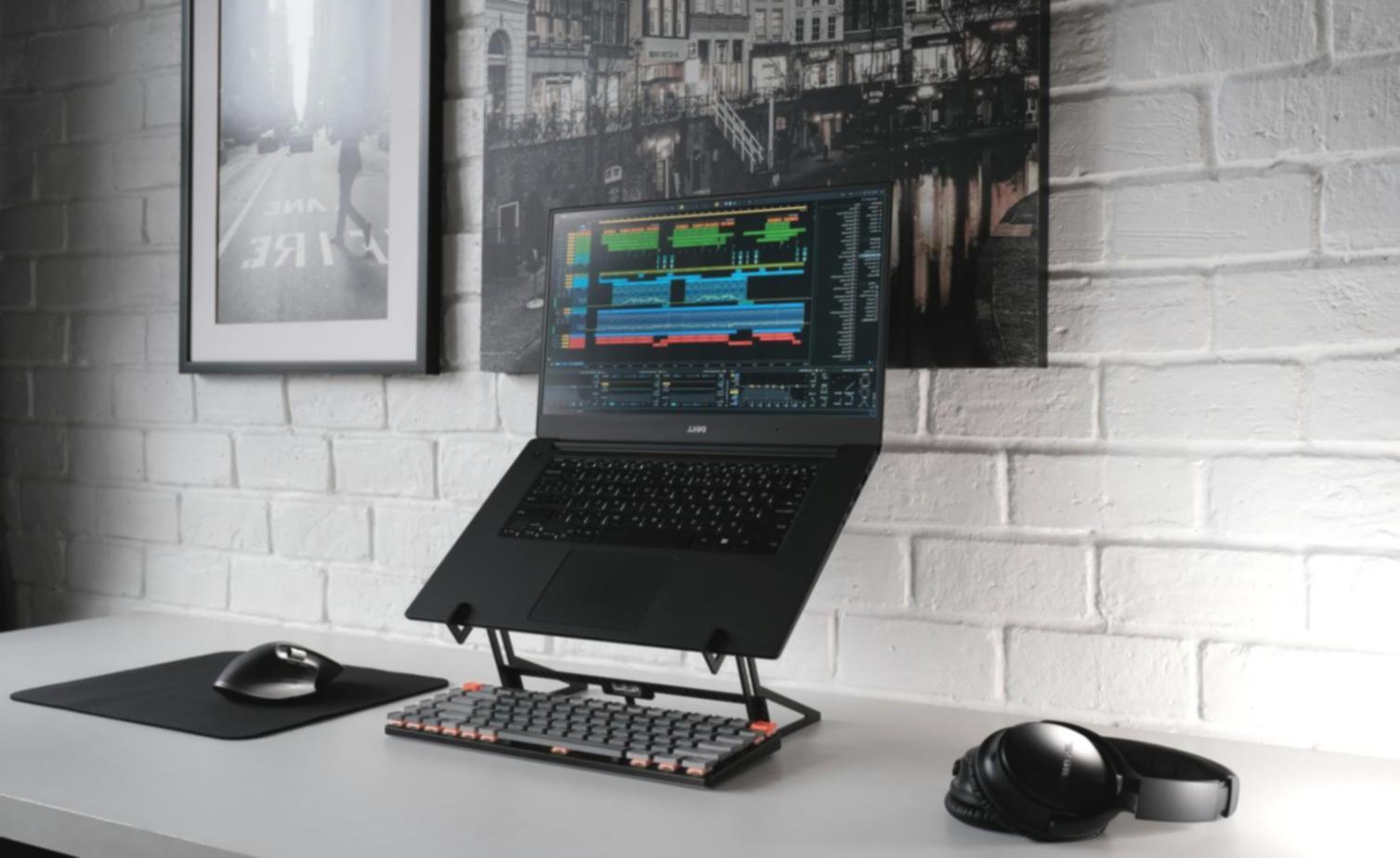 Exemple de guide budgétaire avec tableaux et graphiques détaillés