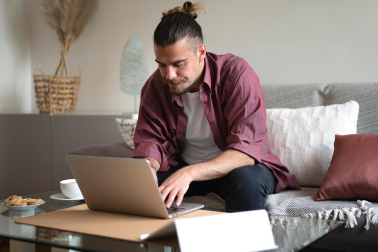 Formation budgétaire personnalisée avec expert financier